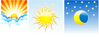 logo799.jpg