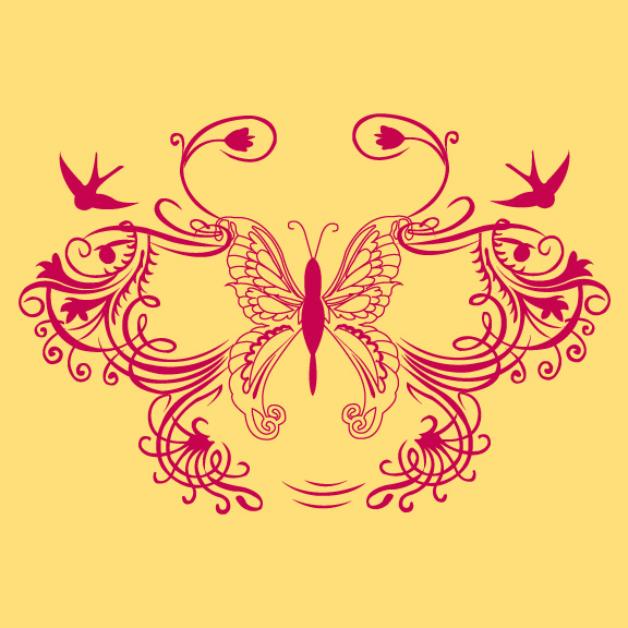 logo818.jpg