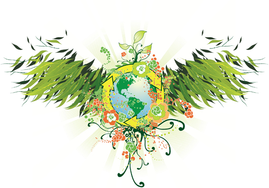logo822.jpg