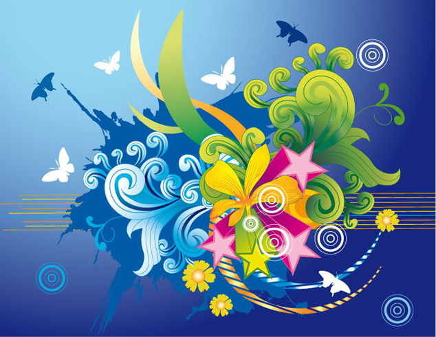 logo817.jpg