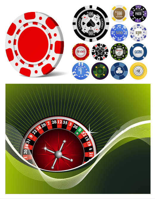 logo825.jpg