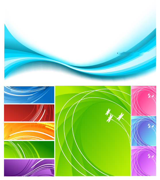 logo827.jpg