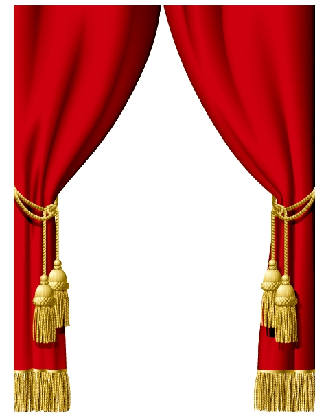 logo829.jpg