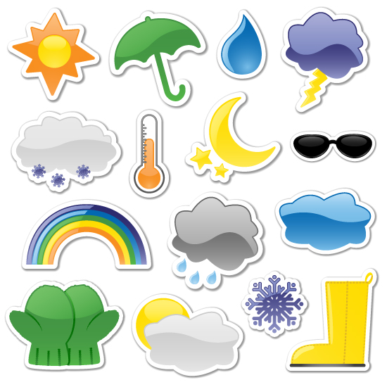 logo860.jpg