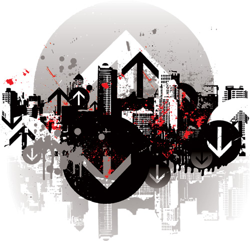 logo872.jpg