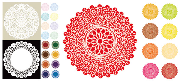 logo875.jpg