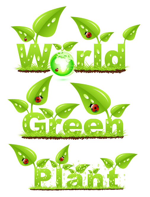 logo904.jpg
