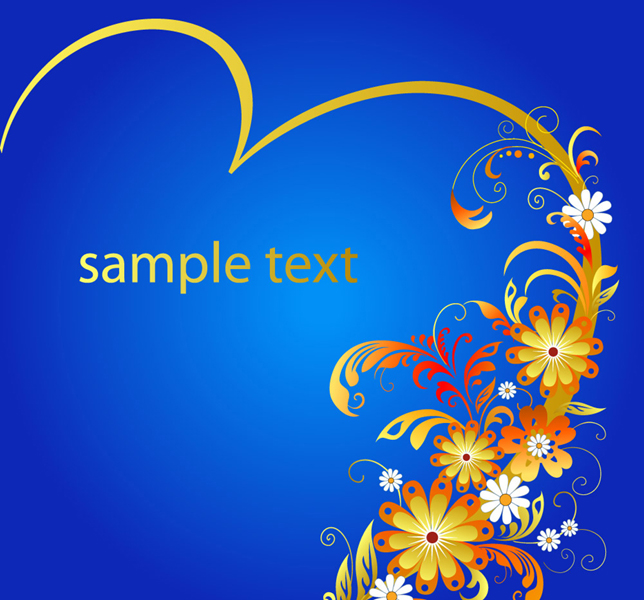 logo916.jpg