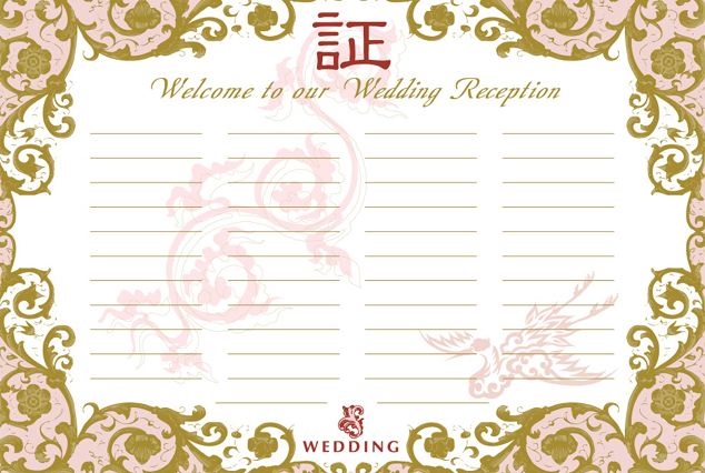 logo919.jpg