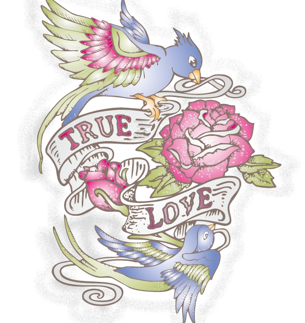 logo971.jpg