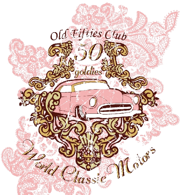logo970.jpg