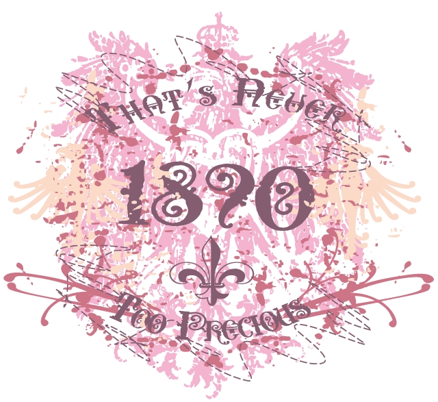 logo969.jpg