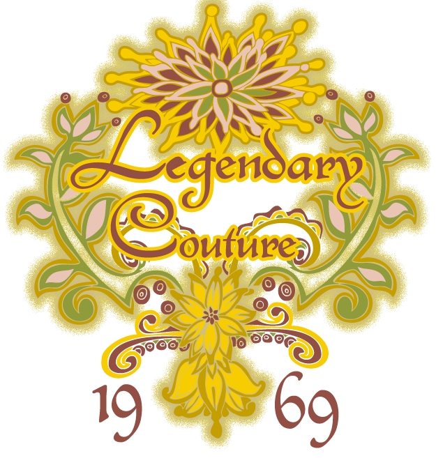 logo972.jpg