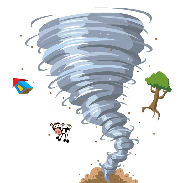 logo990.jpg