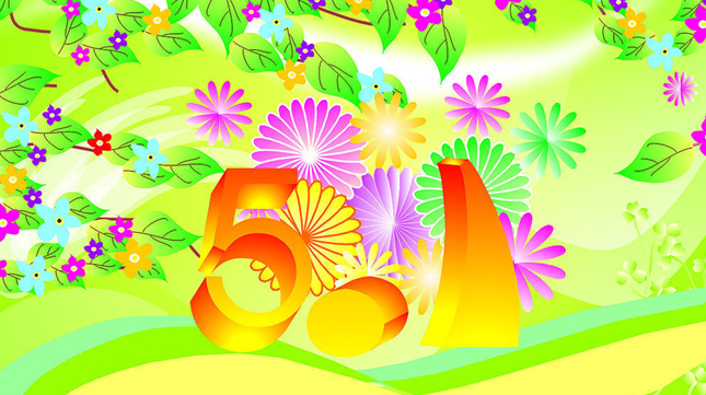 logo1000.jpg