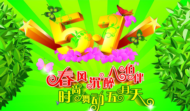 logo998.jpg