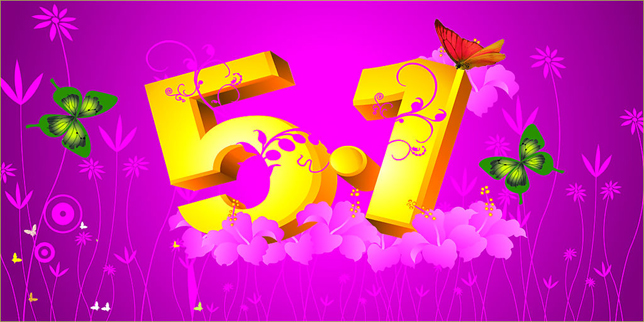 logo1011.jpg