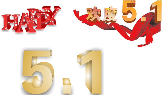 logo1022.jpg