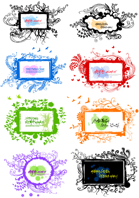 logo1017.jpg