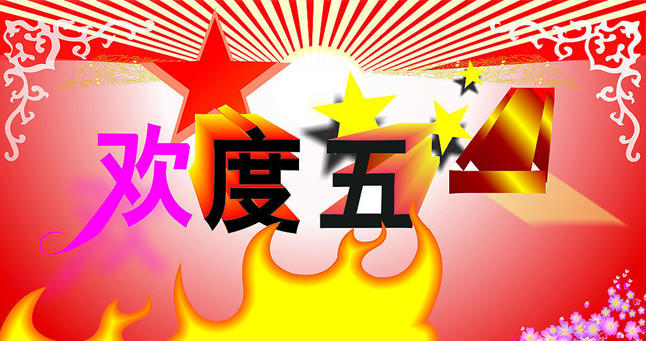 logo1021.jpg