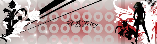 logo1071.jpg