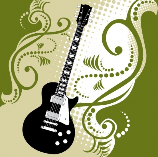 logo1096.jpg