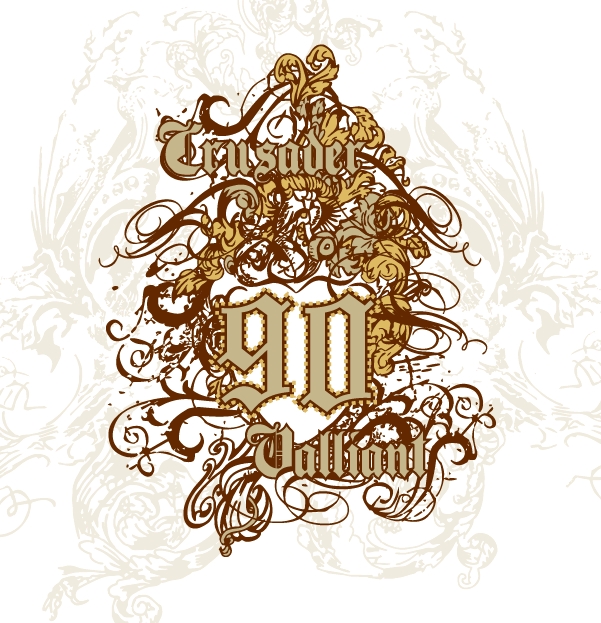logo1104.jpg