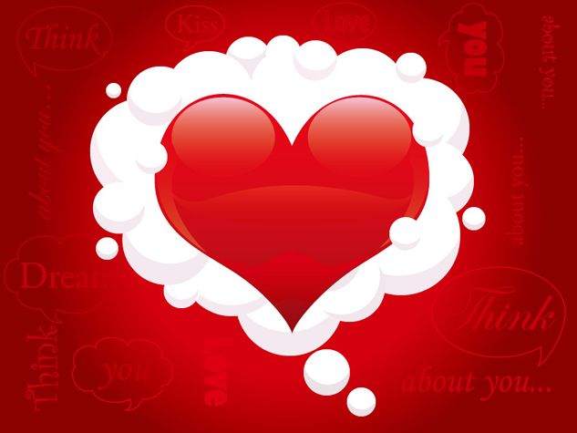 logo1109.jpg