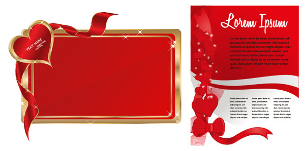 logo1110.jpg