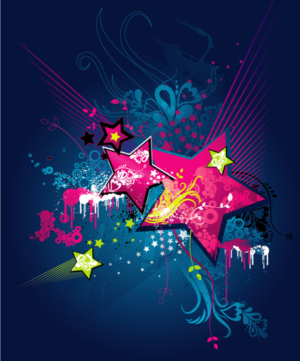 logo1120.jpg
