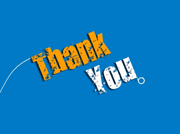 ppt664.jpg