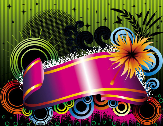 logo1189.jpg