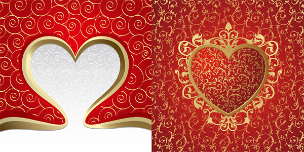 logo1204.jpg
