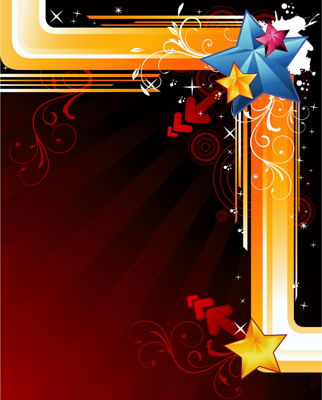 logo1223.jpg