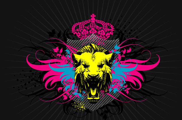 logo1267.jpg