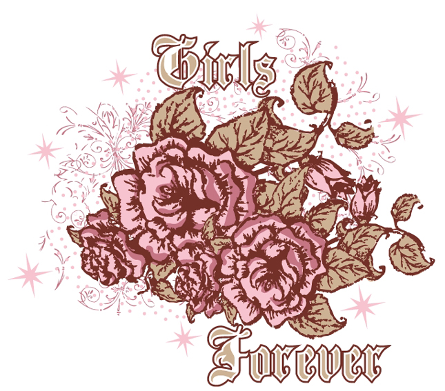 logo1272.jpg