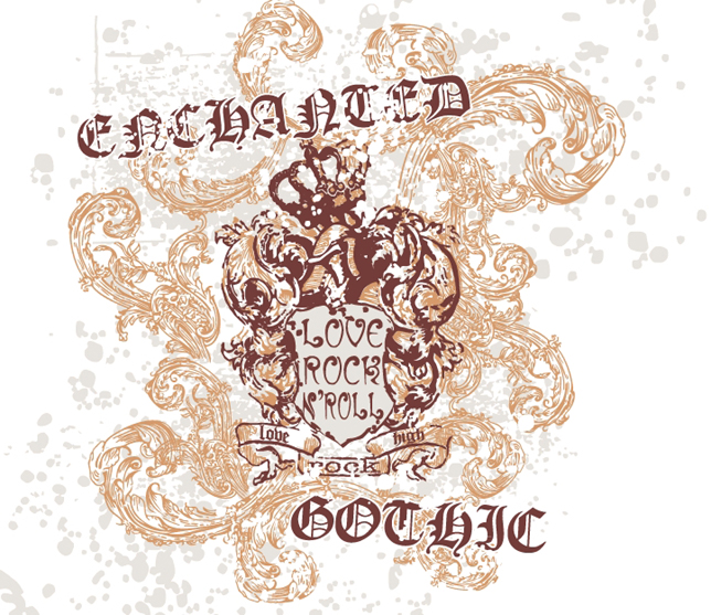 logo1275.jpg