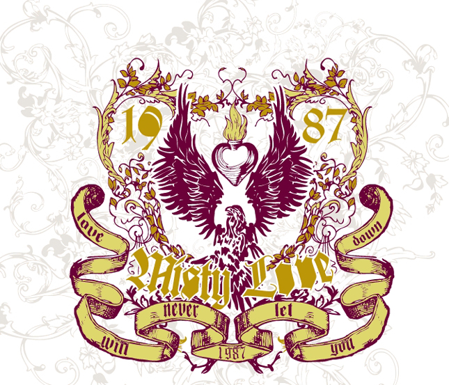 logo1274.jpg