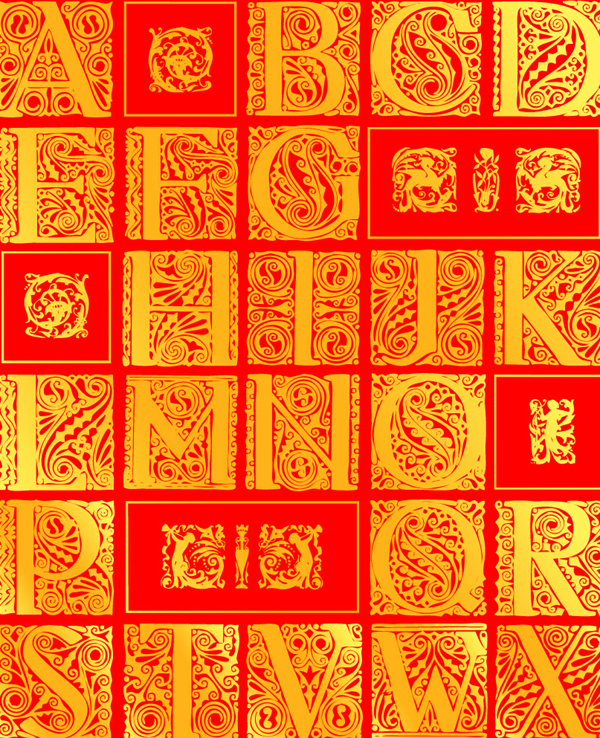 logo1279.jpg