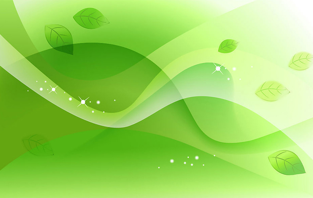 logo1277.jpg