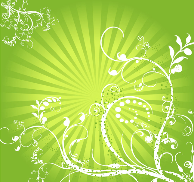 logo1327.jpg