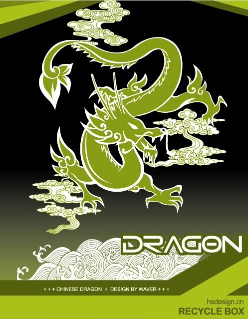 logo1360.jpg