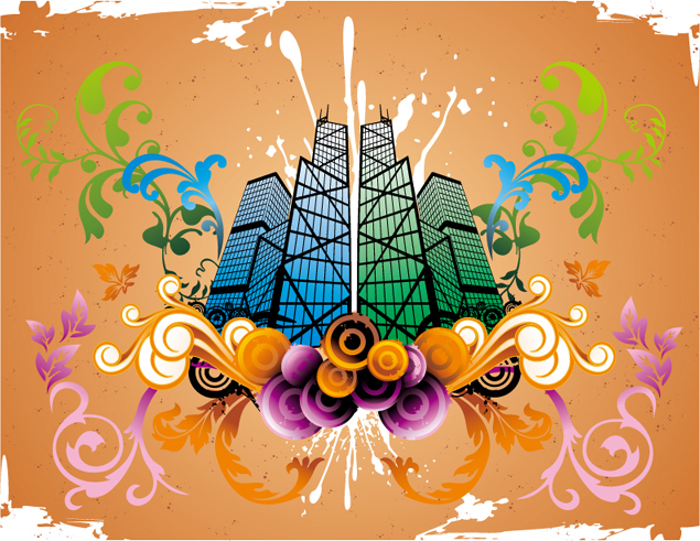 logo1375.jpg