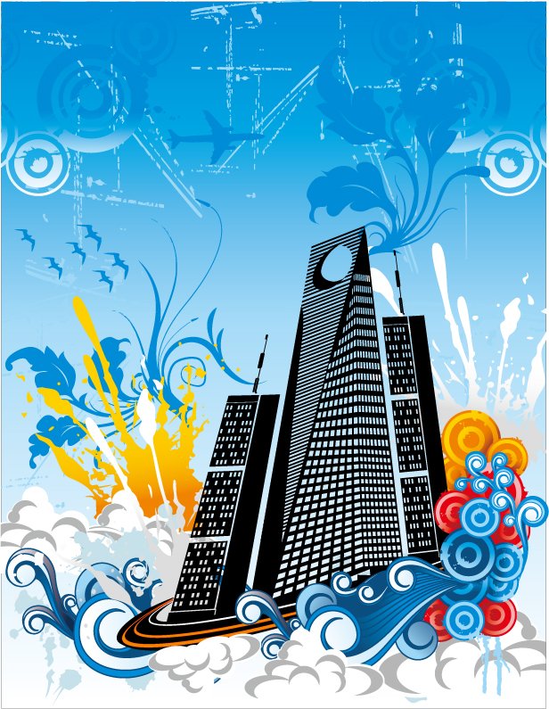 logo1374.jpg