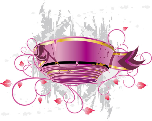 logo1387.jpg