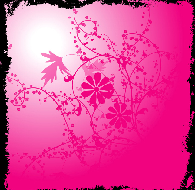 logo1341.jpg