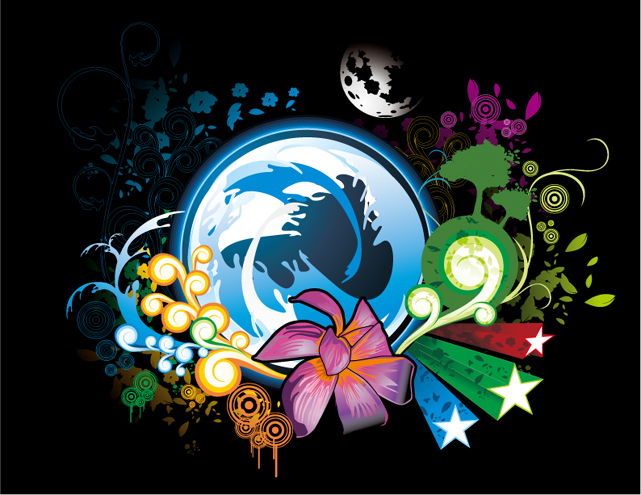 logo1381.jpg