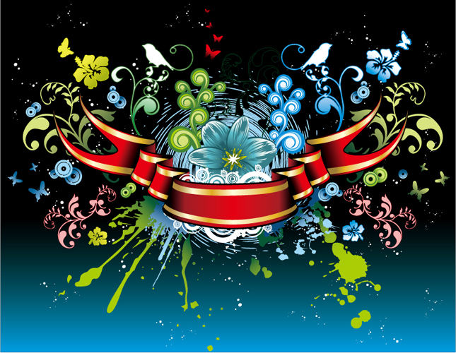 logo1382.jpg