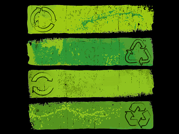 logo1458.jpg