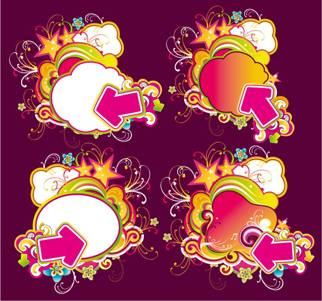 logo1455.jpg